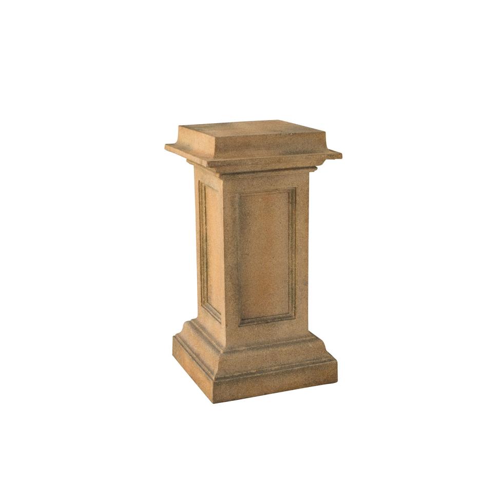 tuscan-large-square-pedestal-35